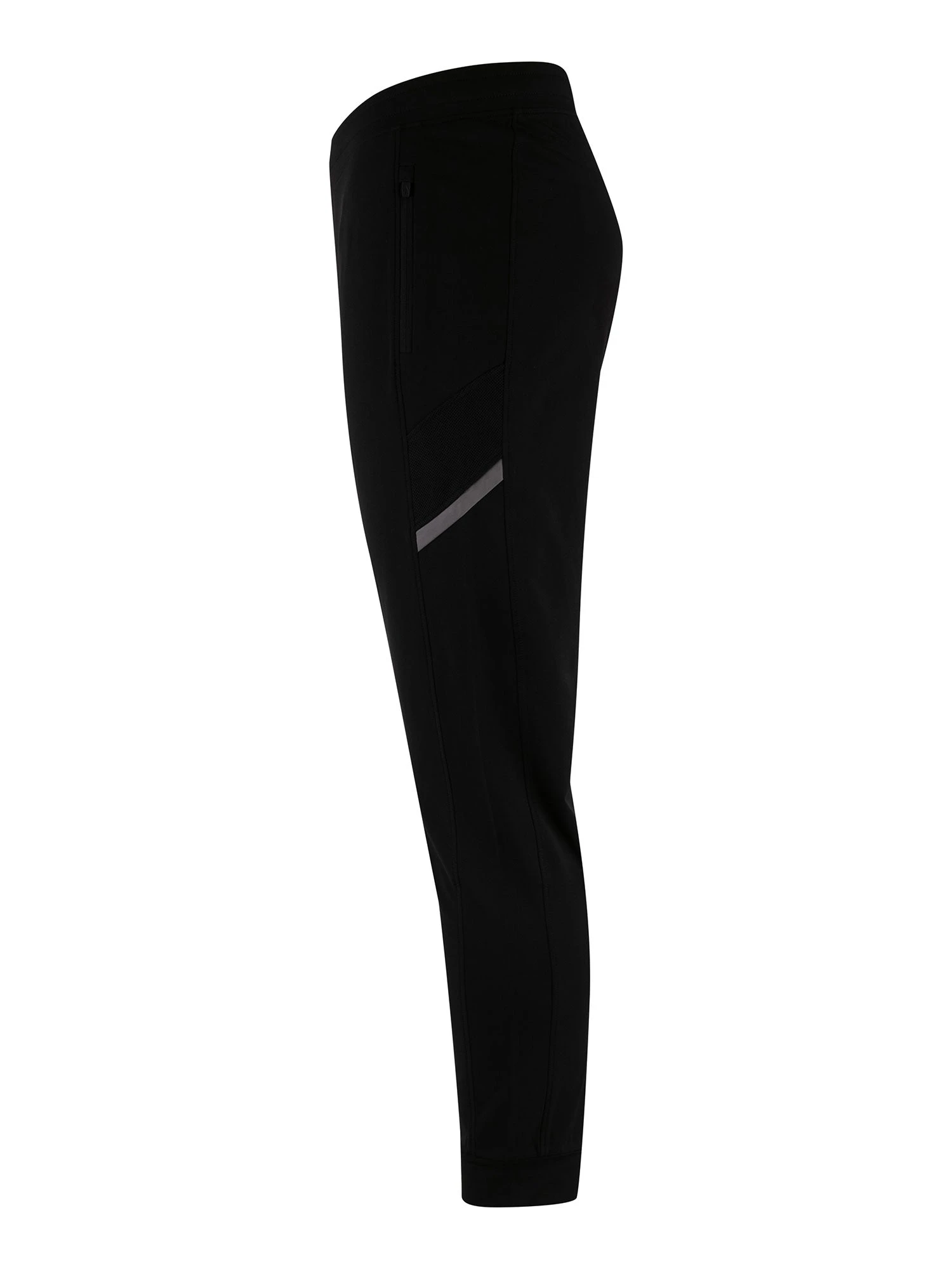 ARCH 1000 PERFORMANCE JOGGERS 6 ARCH 1000 PERFORMANCE JOGGERS - Image 6