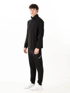 LOCK OUT PERFORMANCE SET -Luke Clothing Store M790371 BLACK 2 efc7ff21 c75a 4084 b921 9ac6b950c880