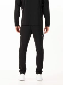 ARCH 1000 PERFORMANCE JOGGERS 14 ARCH 1000 PERFORMANCE JOGGERS -Luke Clothing Store M790371 BLACK 3