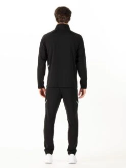 LOCK OUT PERFORMANCE SET -Luke Clothing Store M790371 BLACK 3 ce3c0e9c 9114 4b0d 907b f01a1e8dc5e9