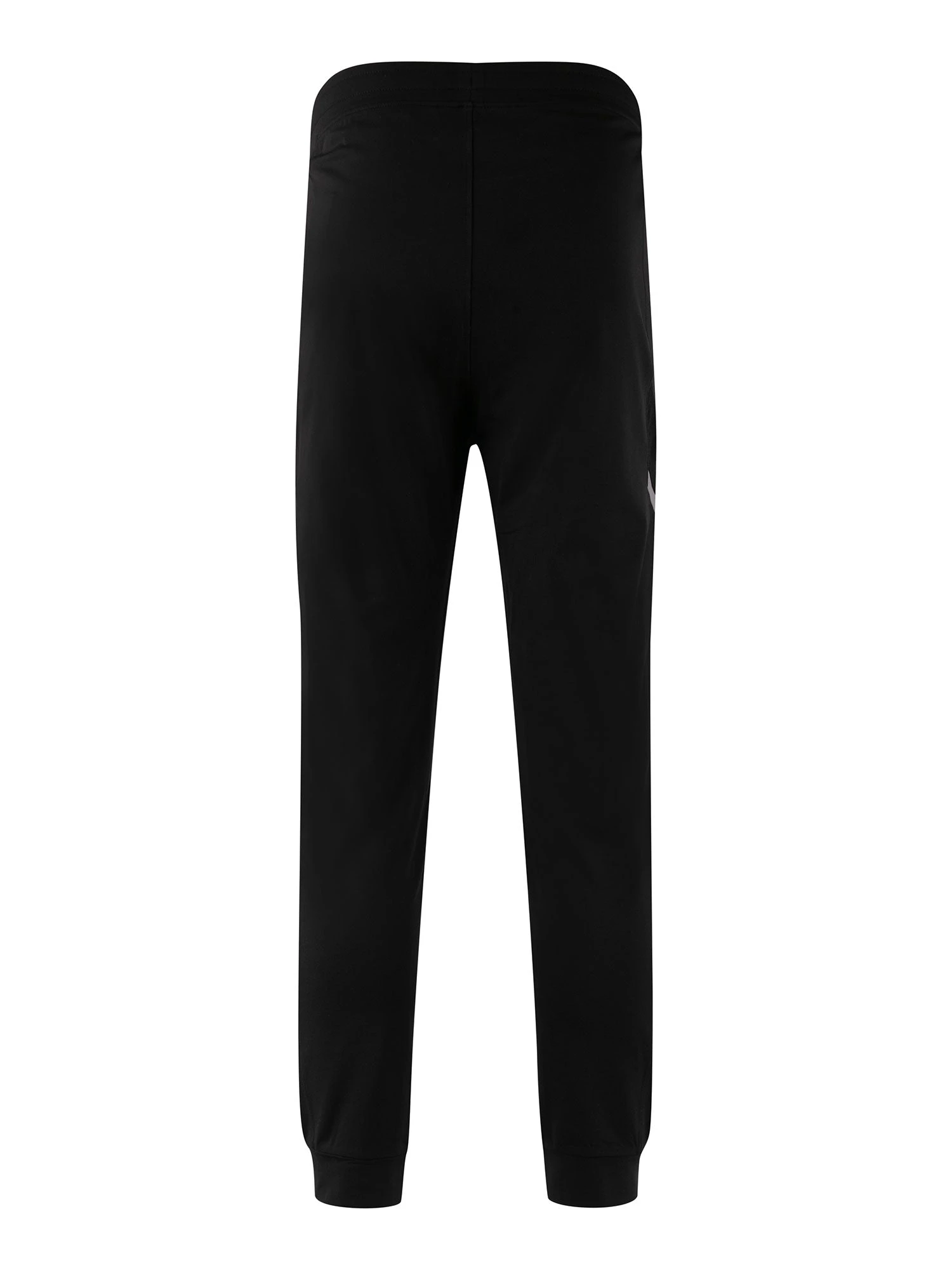 ARCH 1000 PERFORMANCE JOGGERS 8 ARCH 1000 PERFORMANCE JOGGERS - Image 8