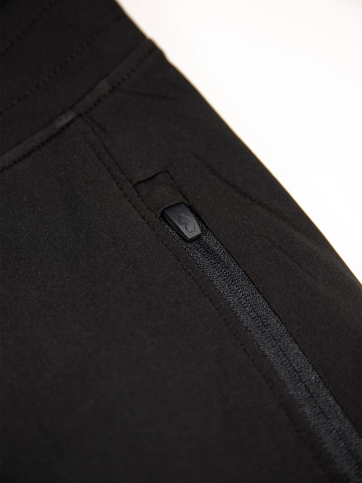ARCH 1000 PERFORMANCE JOGGERS 10 ARCH 1000 PERFORMANCE JOGGERS - Image 10