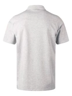 PEKING SHORT SLEEVE SHIRT 12 PEKING SHORT SLEEVE SHIRT -Luke Clothing Store M790850 PECKING GREY 2 0eddd78d d9ed 4e05 b522 a51ab866f1bb