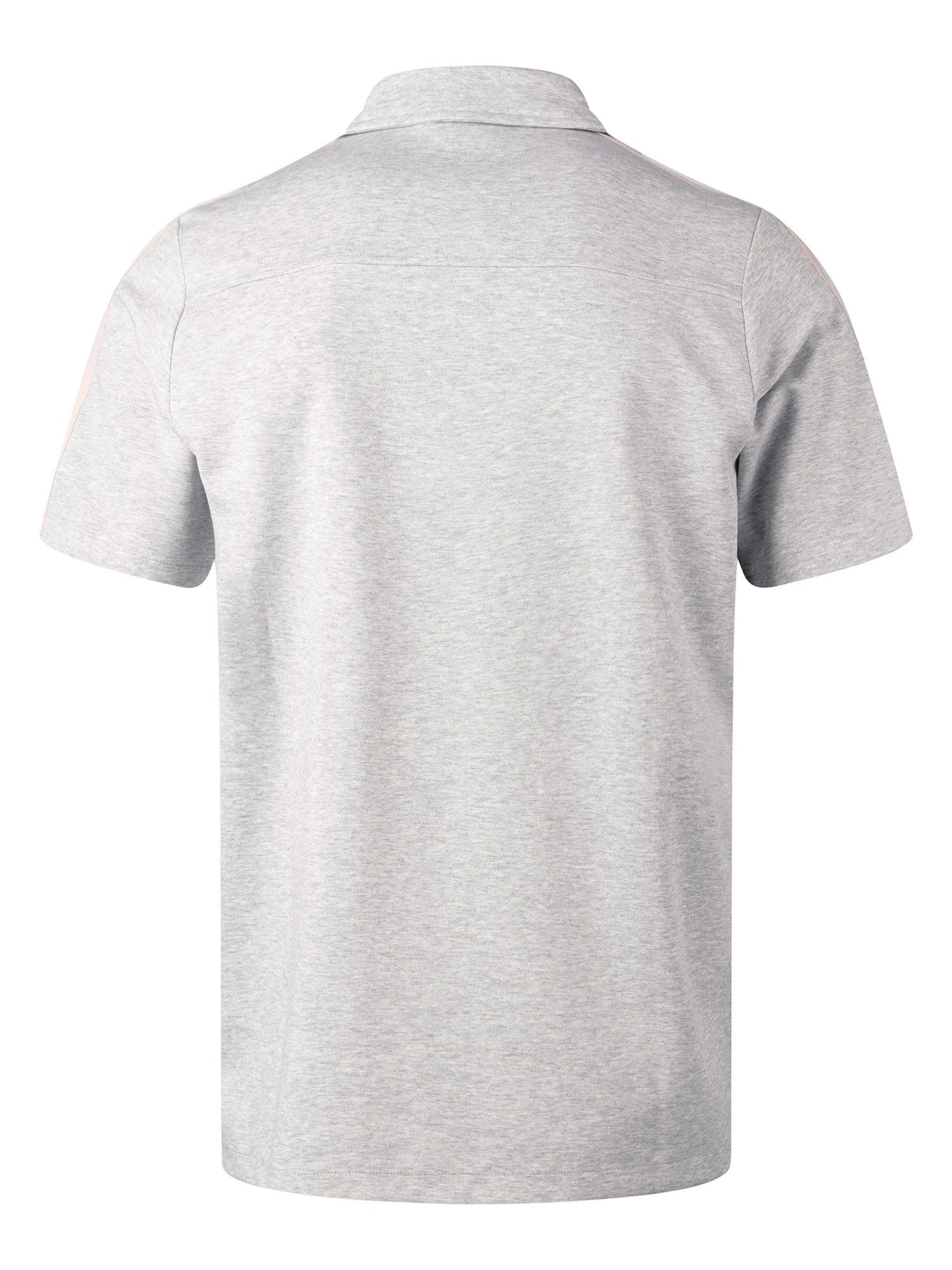 PEKING SHORT SLEEVE SHIRT 5 PEKING SHORT SLEEVE SHIRT - Image 5