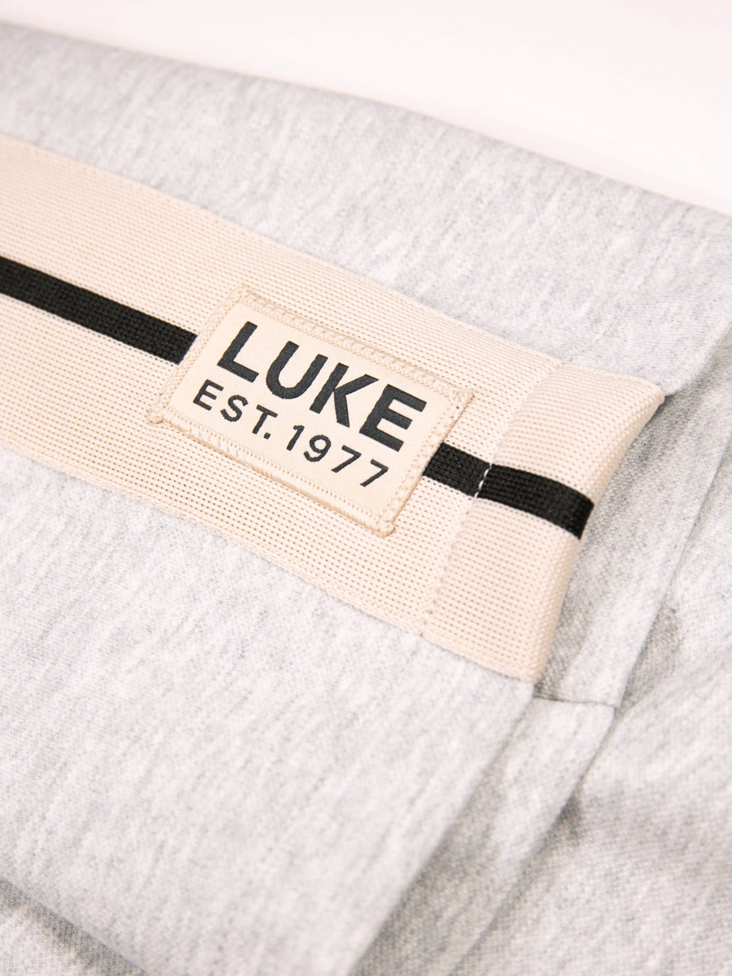 PEKING SHORT SLEEVE SHIRT 7 PEKING SHORT SLEEVE SHIRT - Image 7