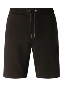 WIZARDRY PREMIUM SHORTS