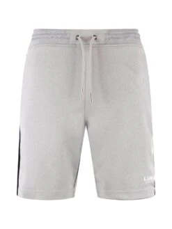 MONTEVERDE SHORTS