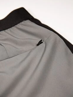 PEAK PERFORMANCE SHORT SET -Luke Clothing Store M791059 EXMOOR CONCRETE 6