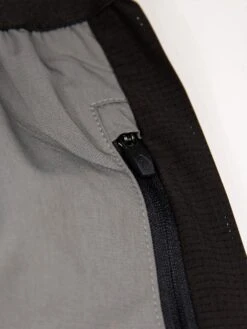 PEAK PERFORMANCE SHORT SET -Luke Clothing Store M791059 EXMOOR CONCRETE 8