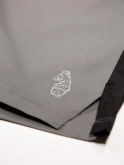 PEAK PERFORMANCE SHORT SET -Luke Clothing Store M791059 EXMOOR CONCRETE 9