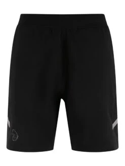 HITCH HOODIE SHORTS PERFORMANCE SET 15 HITCH HOODIE SHORTS PERFORMANCE SET -Luke Clothing Store M791061 BLACK 1 25f84dba befd 4fb6 b2fe 6eba052550b0