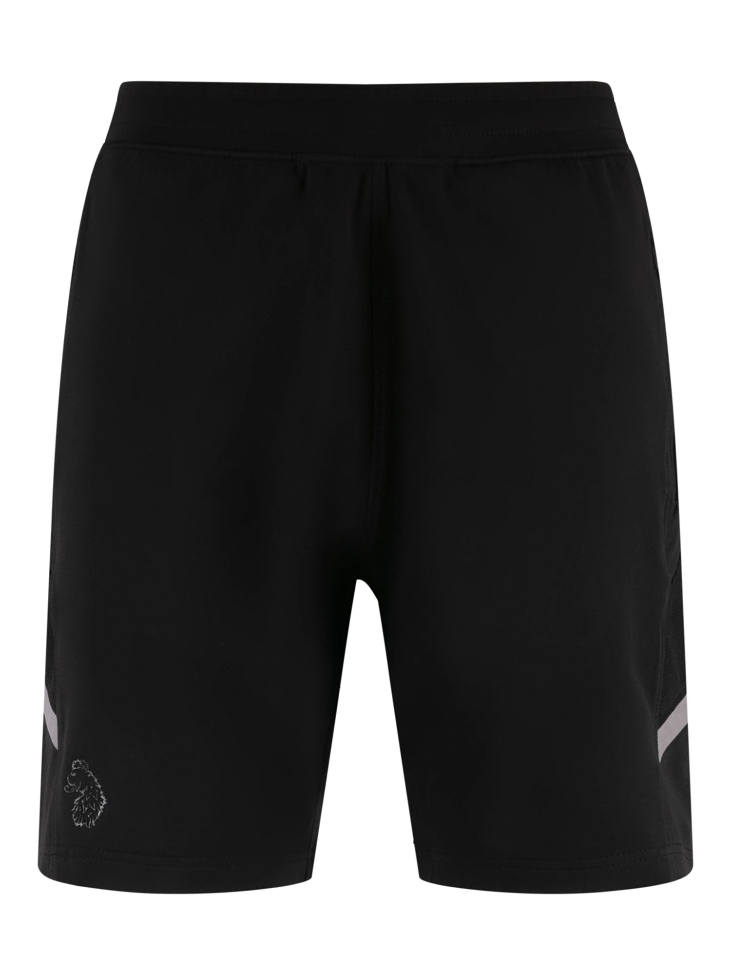HITCH HOODIE SHORTS PERFORMANCE SET 5 HITCH HOODIE SHORTS PERFORMANCE SET - Image 5