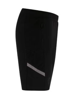 LONG SLEEVE CHALK PERFORMANCE SET -Luke Clothing Store M791061 BLACK 2 491348d5 8969 4ddb 928d 97c8f326aa13