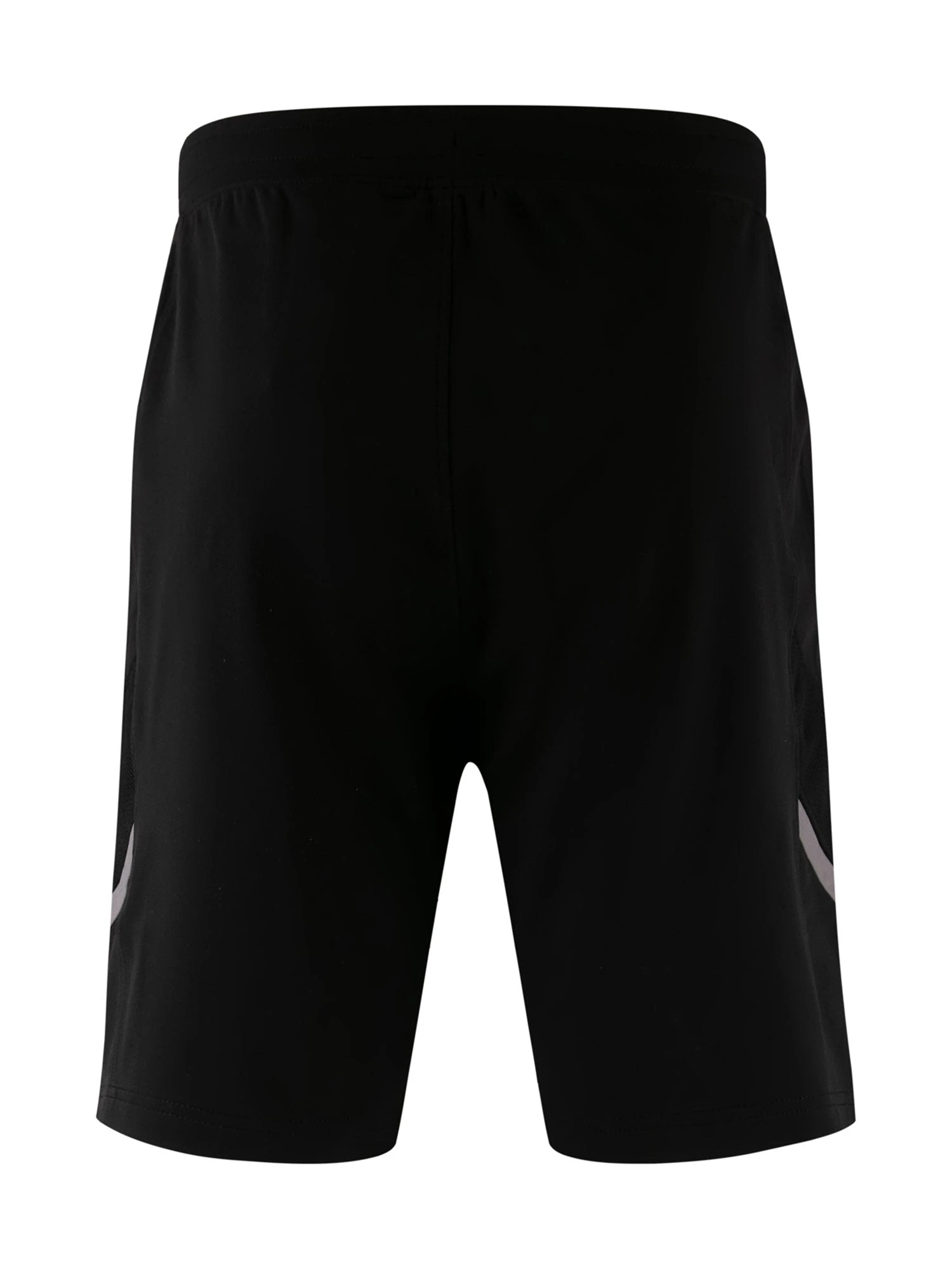 HITCH HOODIE SHORTS PERFORMANCE SET 7 HITCH HOODIE SHORTS PERFORMANCE SET - Image 7