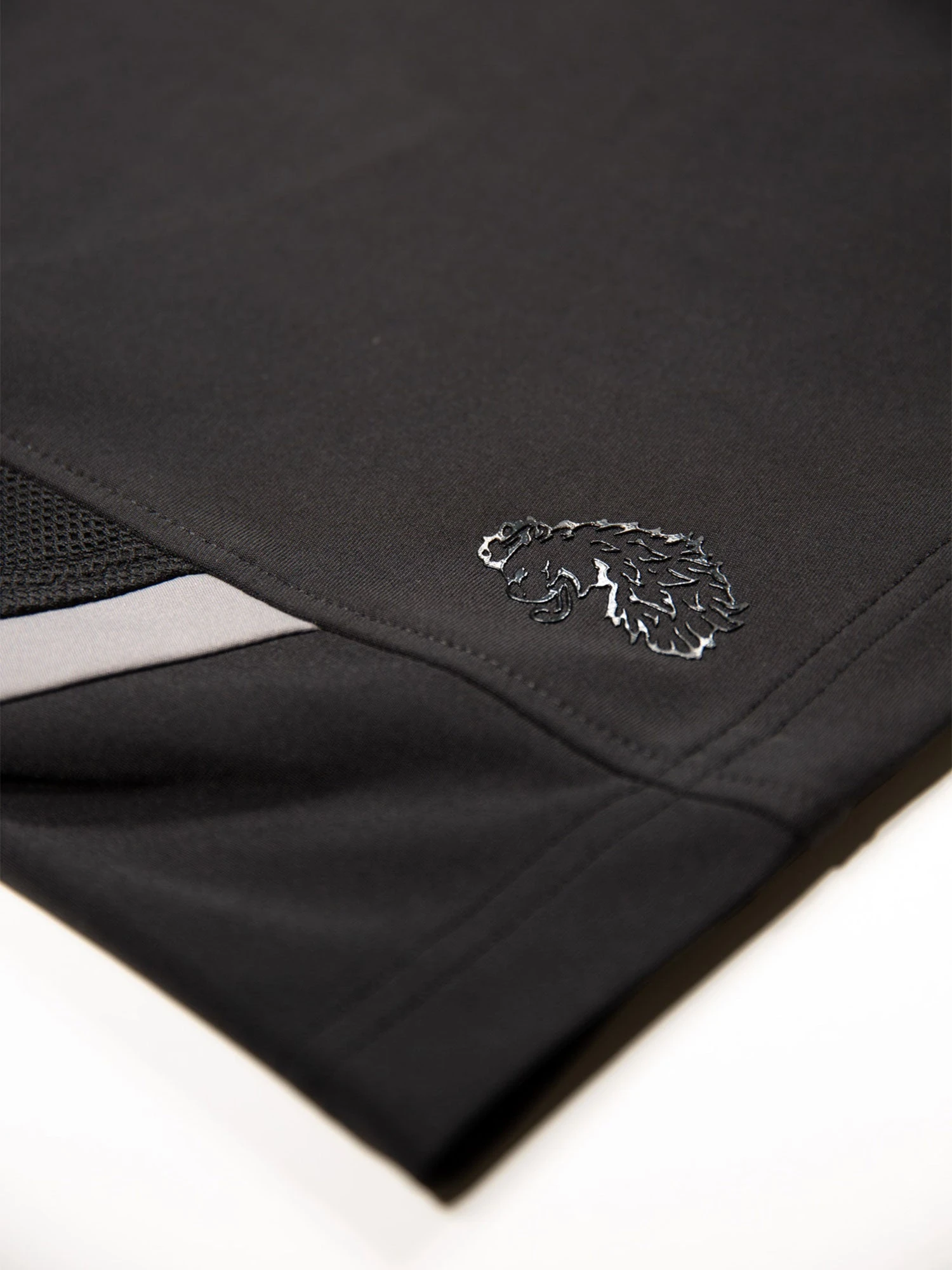 HITCH HOODIE SHORTS PERFORMANCE SET 11 HITCH HOODIE SHORTS PERFORMANCE SET - Image 11