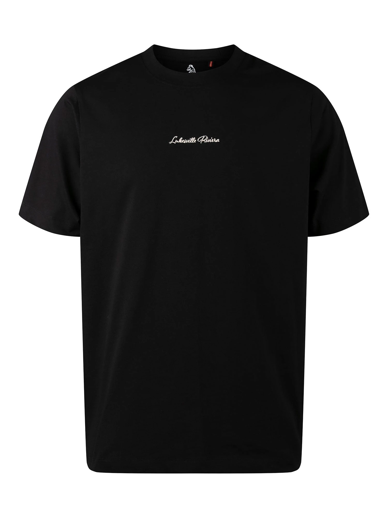 CANNES RELAXED FIT T-SHIRT 2 CANNES RELAXED FIT T-SHIRT - Image 2