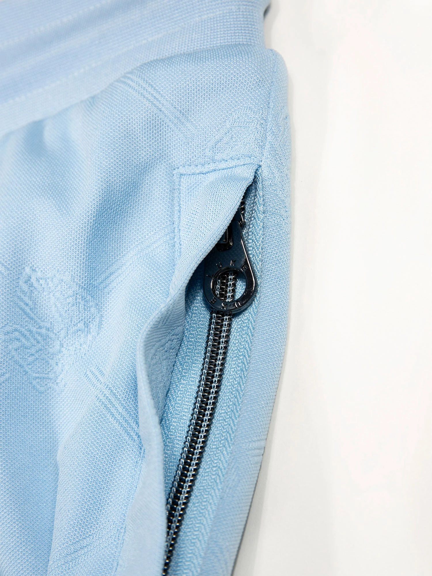 PHOENIX TEXTURED SHORTS 9 PHOENIX TEXTURED SHORTS - Image 9