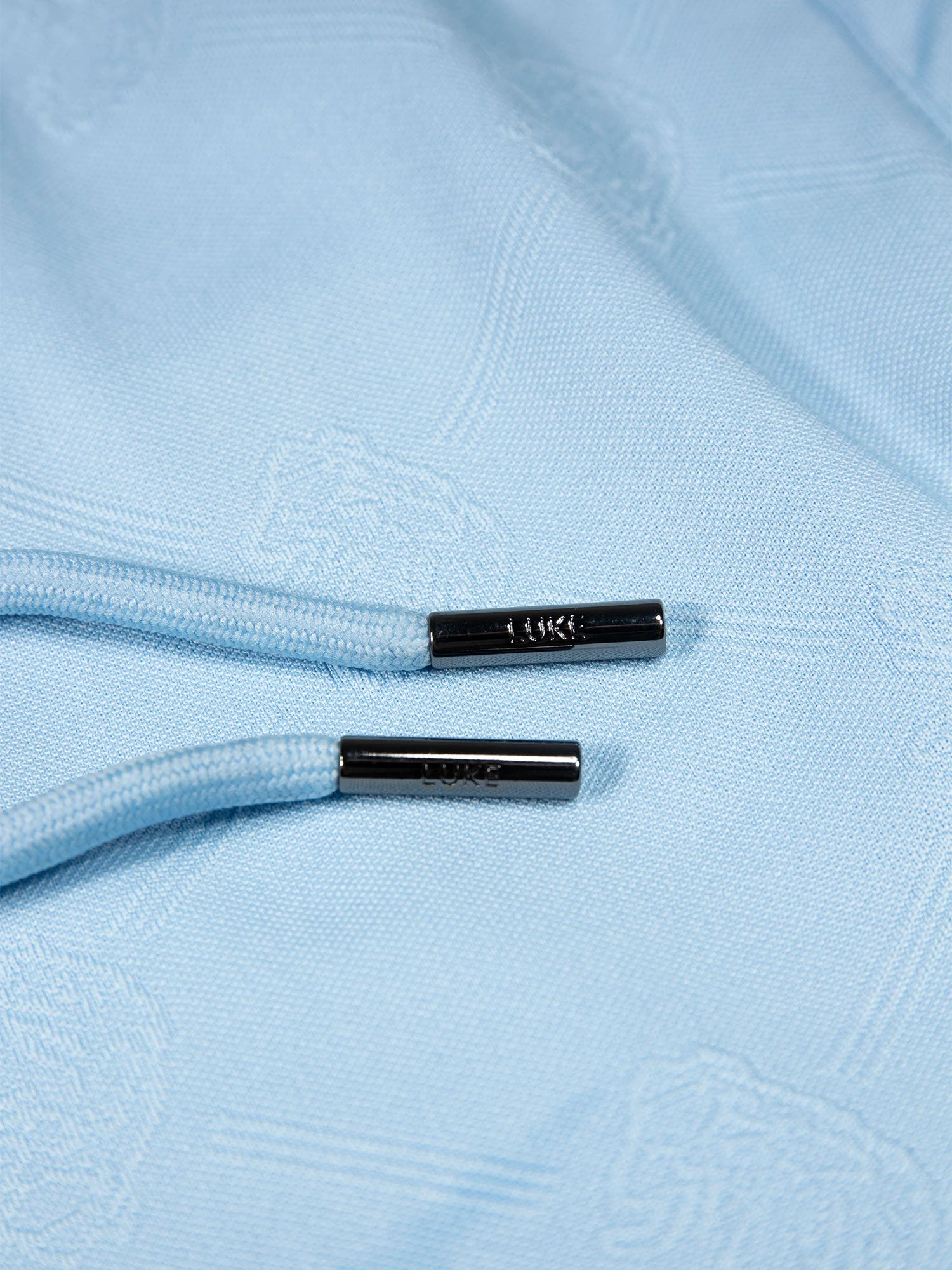 PHOENIX TEXTURED SHORTS 7 PHOENIX TEXTURED SHORTS - Image 7