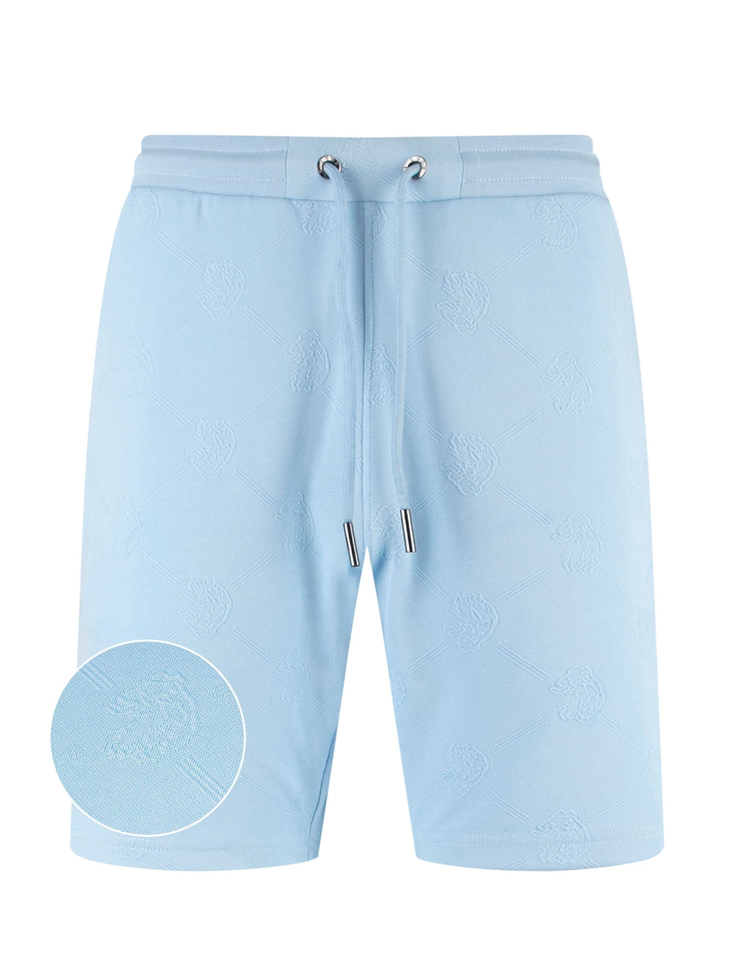 PHOENIX TEXTURED SHORTS 1 PHOENIX TEXTURED SHORTS