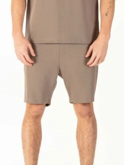 SANIP SHORTS -Luke Clothing Store M801053 HARDNUT 1