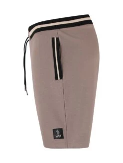 SANIP SHORTS -Luke Clothing Store M801053 HARDNUT 2 d58ec4bc 7492 4013 8724 d12c7410f7be