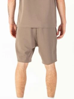 SANIP SHORTS -Luke Clothing Store M801053 HARDNUT 3
