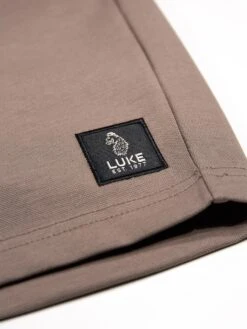 SANIP SHORTS -Luke Clothing Store M801053 HARDNUT 4