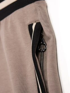 SANIP SHORTS -Luke Clothing Store M801053 HARDNUT 5 1