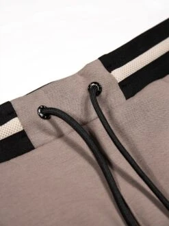 SANIP SHORTS -Luke Clothing Store M801053 HARDNUT 6 1