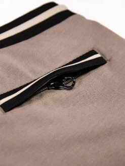 SANIP SHORTS -Luke Clothing Store M801053 HARDNUT 7 1