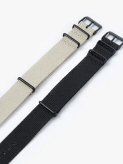 PERROY WATCH STRAPS