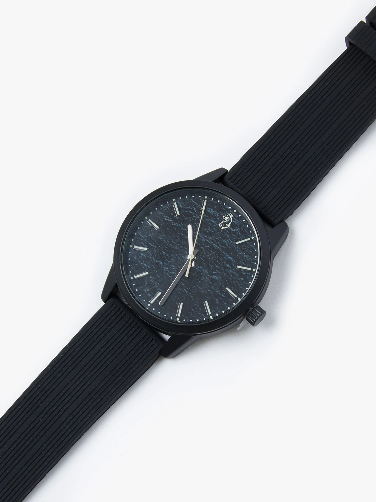 CALZO WATCH 1 CALZO WATCH
