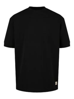 KING CROWN T-SHIRT