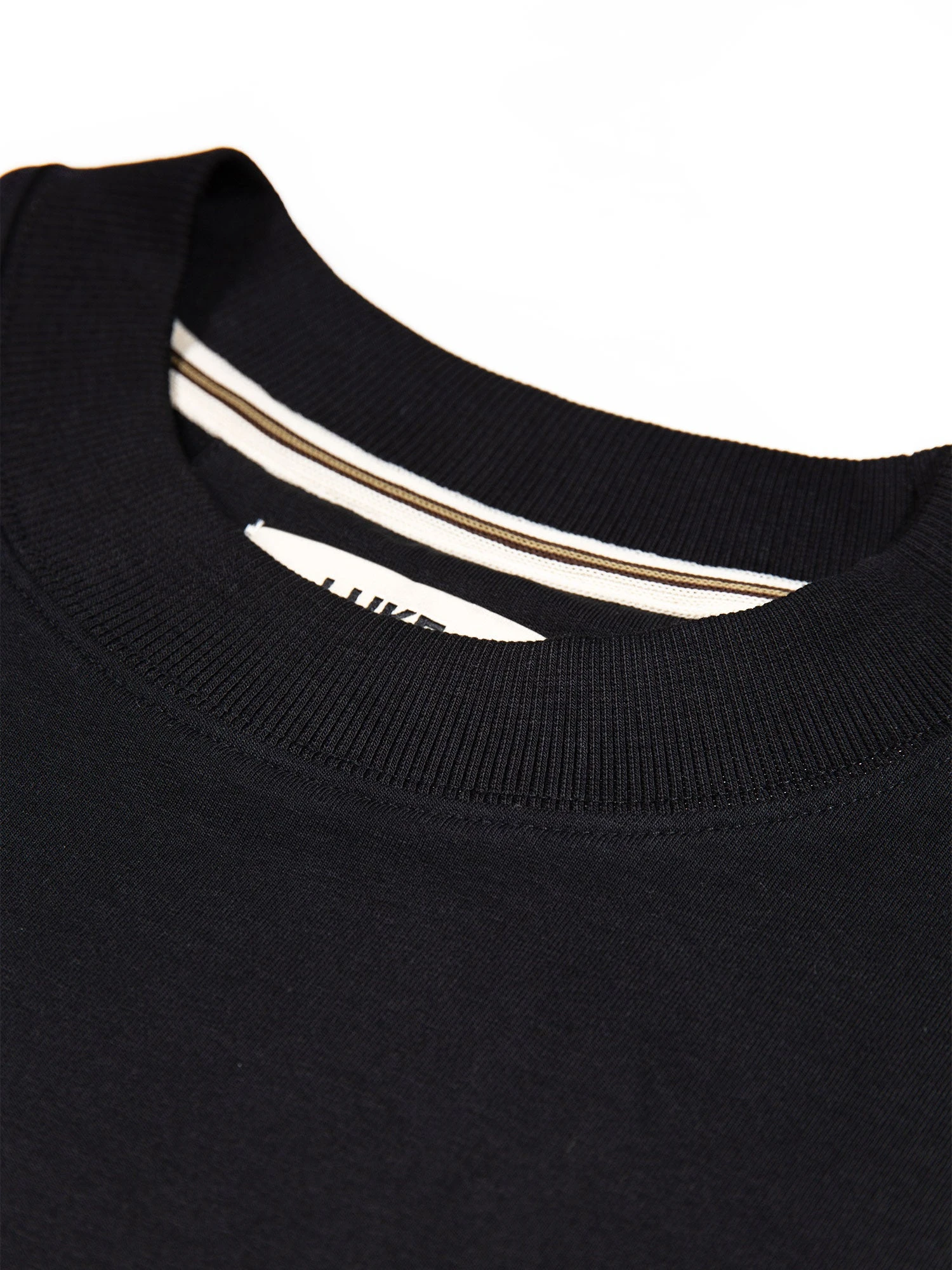 KING CROWN T-SHIRT 6 KING CROWN T-SHIRT - Image 6