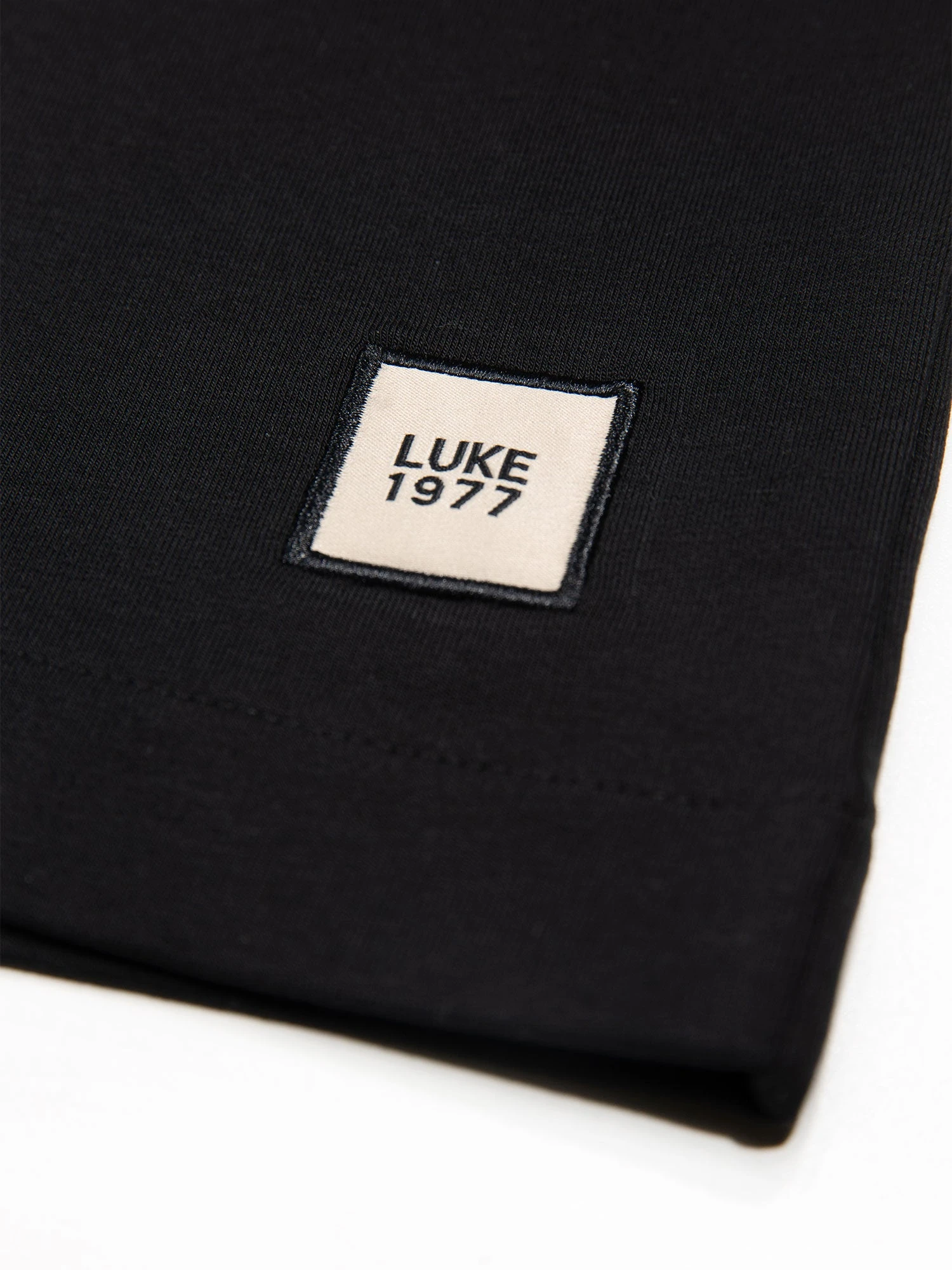 KING CROWN T-SHIRT 7 KING CROWN T-SHIRT - Image 7