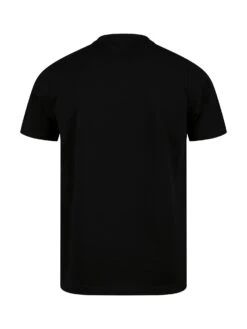 HOPKINS 1000 T-SHIRT -Luke Clothing Store M810163 BLACKCLOVER 2