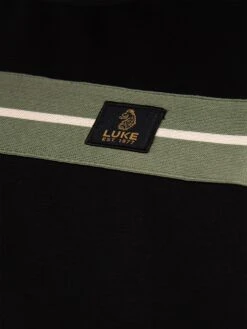 HOPKINS 1000 T-SHIRT -Luke Clothing Store M810163 BLACKCLOVER 4