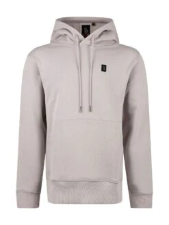 ANDERSON OVERHEAD HOODIE