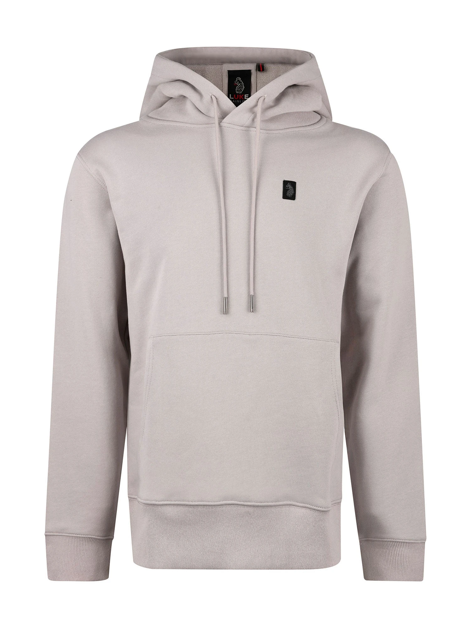 ANDERSON OVERHEAD HOODIE 1 ANDERSON OVERHEAD HOODIE