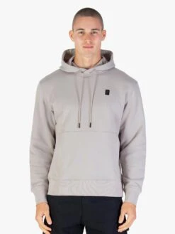 Luke Clothing Store -Luke Clothing Store M810302 CEMENT 1 ae4f92c1 249f 4588 b54f b0cd23fd77f1