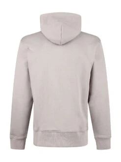 ANDERSON OVERHEAD HOODIE 12 ANDERSON OVERHEAD HOODIE -Luke Clothing Store M810302 CEMENT 2 e3a70cc1 2efc 4f36 b138 964dac32df2e