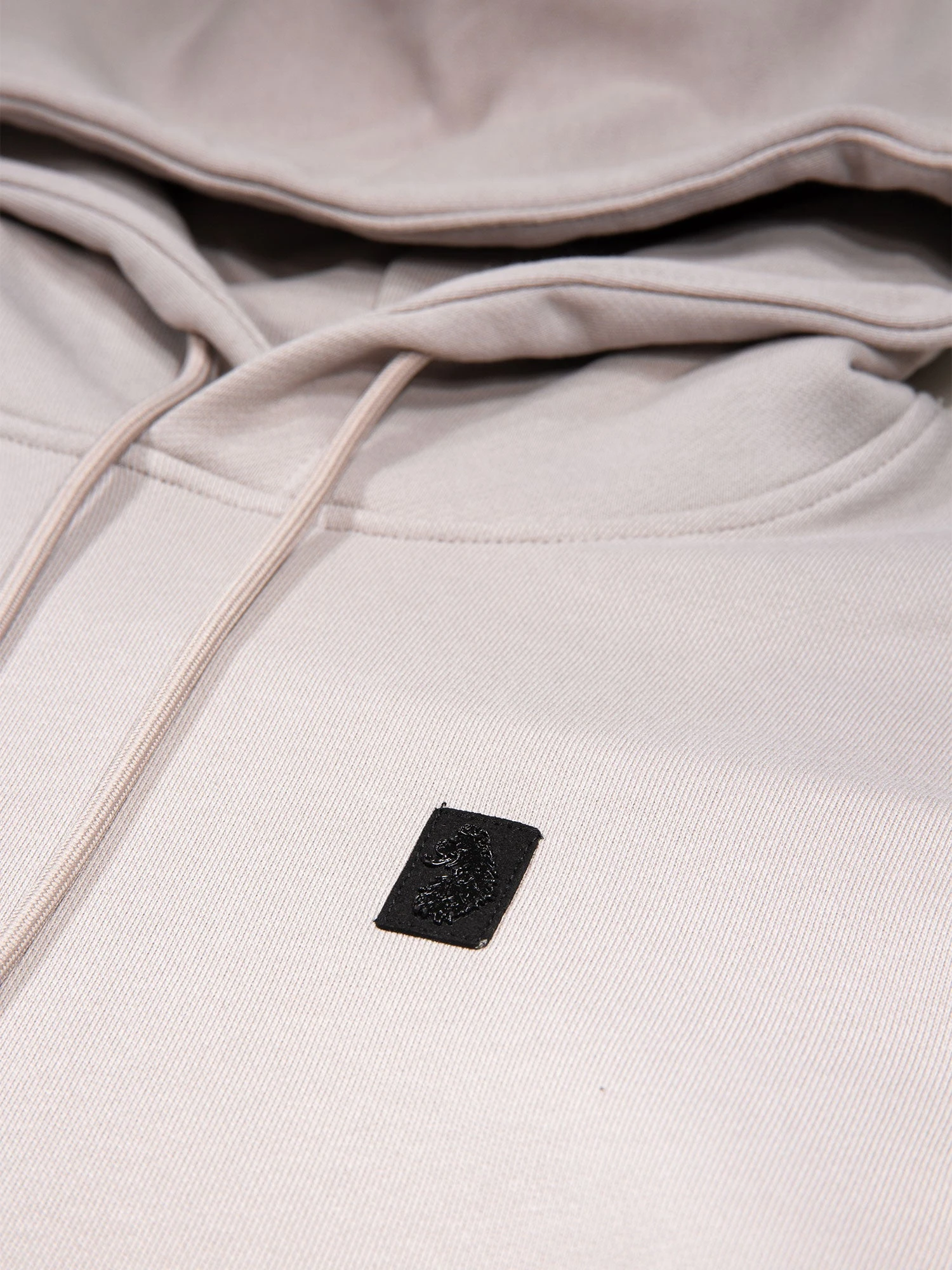 ANDERSON OVERHEAD HOODIE 6 ANDERSON OVERHEAD HOODIE - Image 6