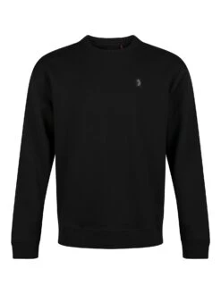 PARKER CREW SWEATSHIRT
