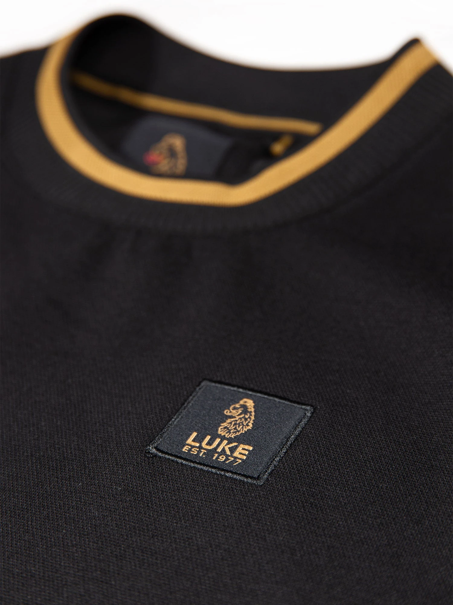 MAKATI SWEATSHIRT 6 MAKATI SWEATSHIRT - Image 6