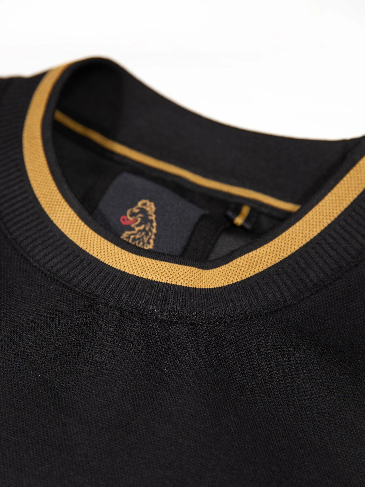 MAKATI SWEATSHIRT 7 MAKATI SWEATSHIRT - Image 7