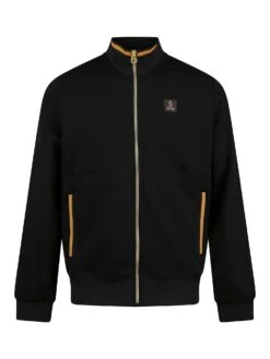 MAKATI FUNNEL SWEATSHIRT