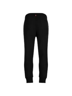 UPBEAT 1000 JUNIOR JOGGERS -Luke Clothing Store M810376JK BLACK 3