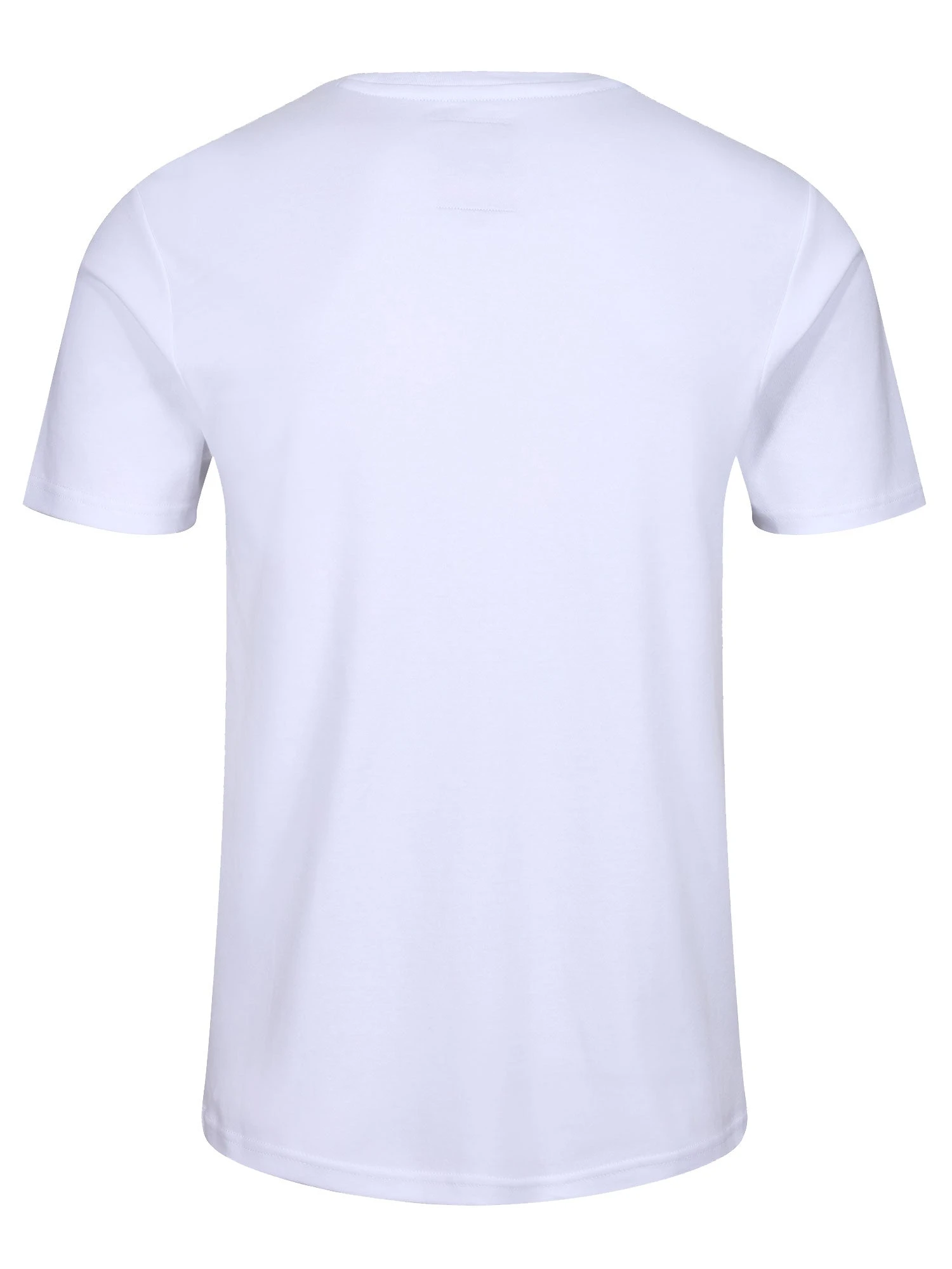 Modern Amusement CALI CROW T-SHIRT 5 Modern Amusement CALI CROW T-SHIRT - Image 5