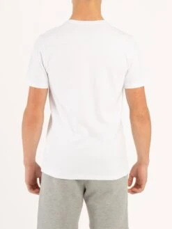 Modern Amusement PHILLY CROW T-SHIRT 10 Modern Amusement PHILLY CROW T-SHIRT -Luke Clothing Store MO650109 white 4