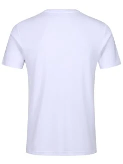 Modern Amusement PHILLY CROW T-SHIRT 11 Modern Amusement PHILLY CROW T-SHIRT -Luke Clothing Store MO650109 white 5